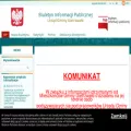 gietrzwald.bip.net.pl gietrzwald.bip.net.pl