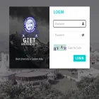 gietuerp.in gietuerp.in