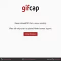 gifcap.dev