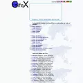 gifex.com
