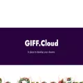 giff.cloud