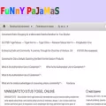 giffa.ru