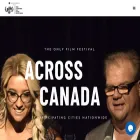 gifft.ca gifft.ca
