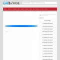 gifimage.net gifimage.net