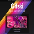 gif.ski