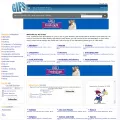 gifs.net