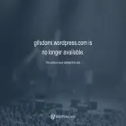 gifsdomi.files.wordpress.com gifsdomi.files.wordpress.com