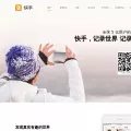 gifshow.com gifshow.com