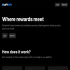 giftably.net giftably.net