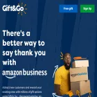 giftandgo.com