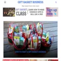 giftbasketbusiness.com