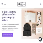 giftbetter.co