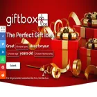 giftbox.co
