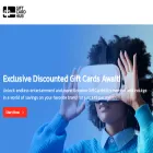 giftcard-hub.com giftcard-hub.com