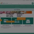 giftcardlab.com