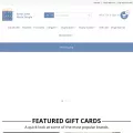 giftcardmall.com