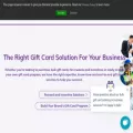 giftcardpartners.com