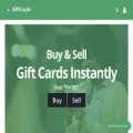 giftcards.africa giftcards.africa