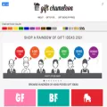 giftchameleon.com