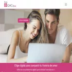 giftco.mx