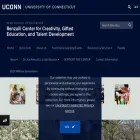 gifted.uconn.edu gifted.uconn.edu
