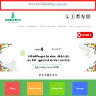 giftedpeople.ca
