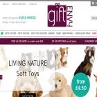 giftenvy.co.uk giftenvy.co.uk