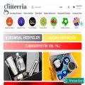 gifterria.com