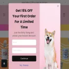 giftfulbox.store giftfulbox.store