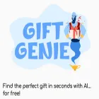 giftgenie.ai giftgenie.ai