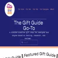 giftguidegoto.com