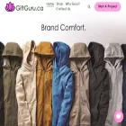 giftguru.ca