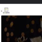 gifthampersaustralia.com.au