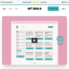 giftideasai.com