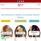 giftinday.com