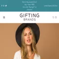 giftingbrands.com