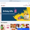 giftingway.com giftingway.com