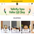 giftkyade.com