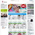 giftlelo.com giftlelo.com