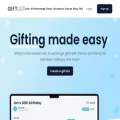 giftlist.com