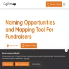 giftmap.com