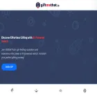 giftmethat.io giftmethat.io