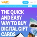 giftoff.com