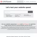 giftofspeed.com