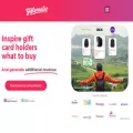 giftomatic.co.uk