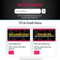 giftpointscalculator.com