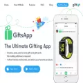 giftsapp.com