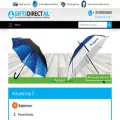 giftsdirect.nl