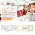giftster.com