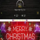 gifttree.us gifttree.us